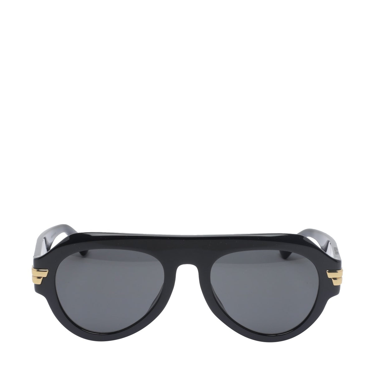 Bottega Veneta Women Sunglasses BOTTEGA VENETA