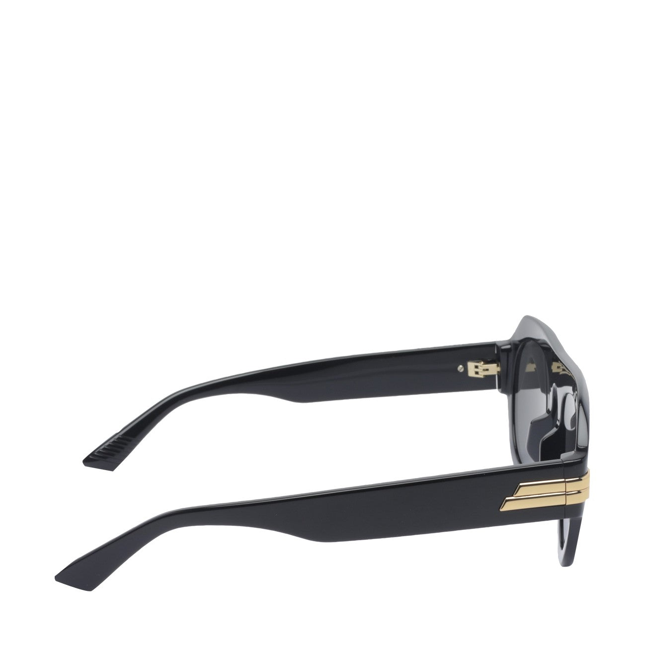 Bottega Veneta Women Sunglasses BOTTEGA VENETA