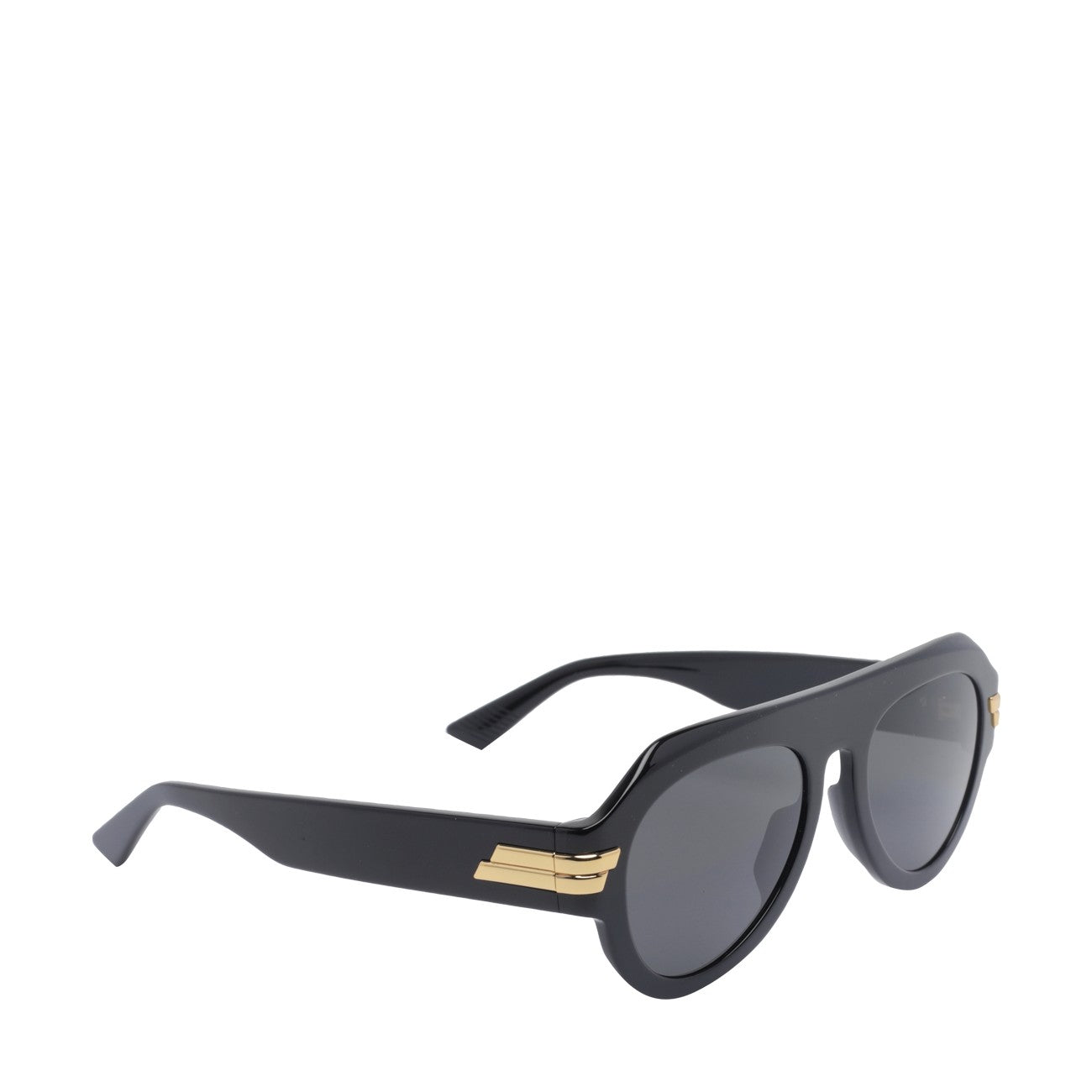 Bottega Veneta Women Sunglasses BOTTEGA VENETA