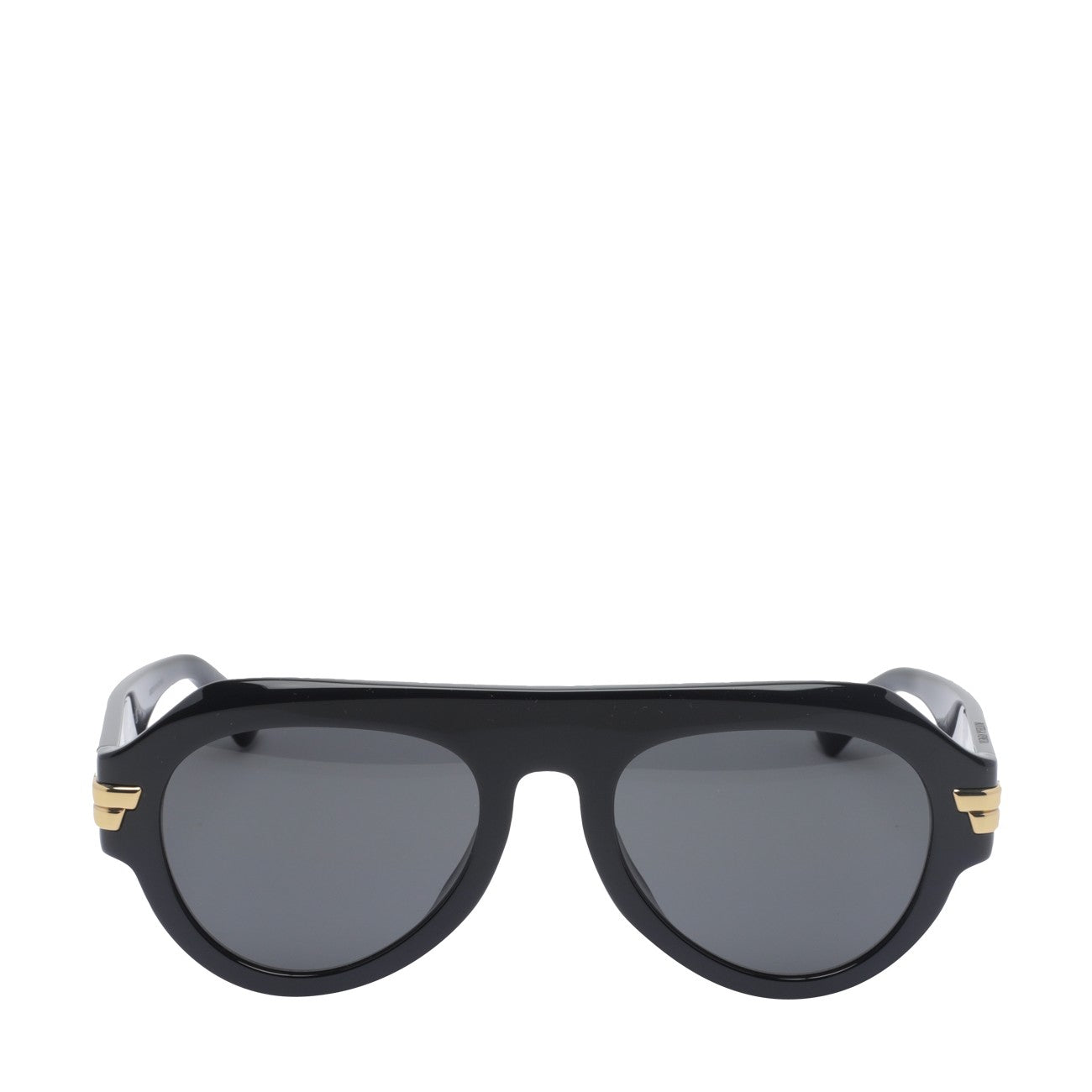 Bottega Veneta Women Sunglasses BOTTEGA VENETA
