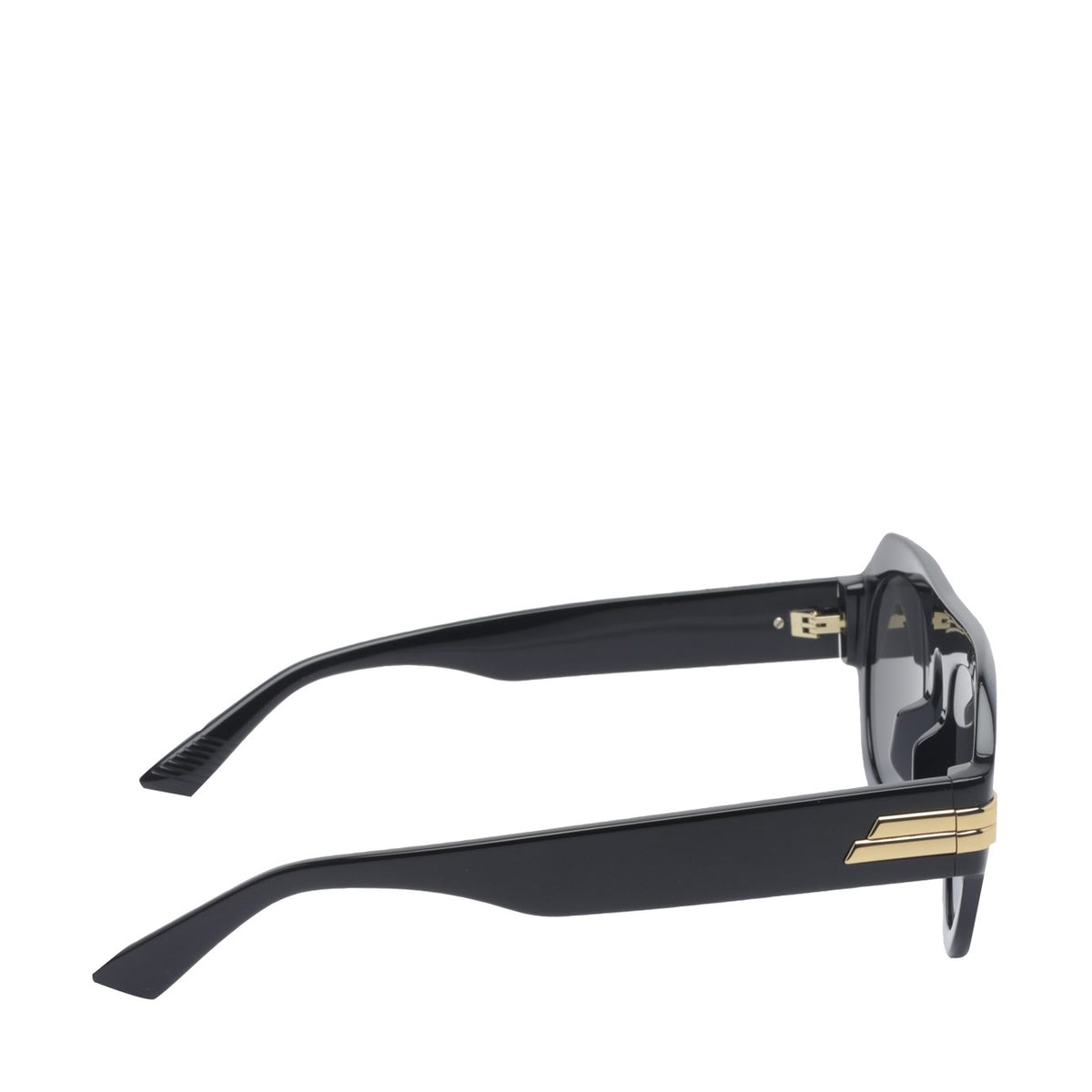 Bottega Veneta Women Sunglasses BOTTEGA VENETA
