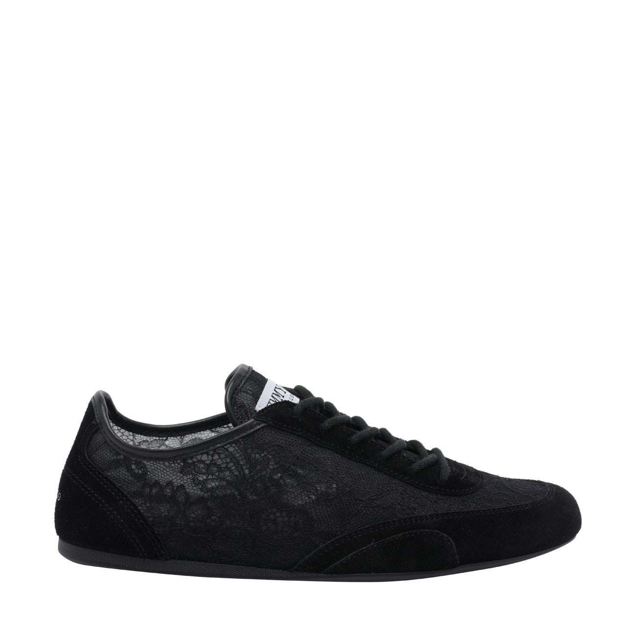 Jimmy Choo Women Sunny Sneakers JIMMY CHOO