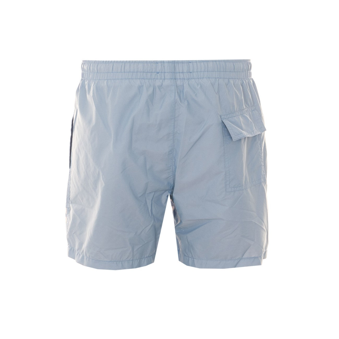 Vivienne Westwood Men Surf Boxer Swimwear VIVIENNE WESTWOOD