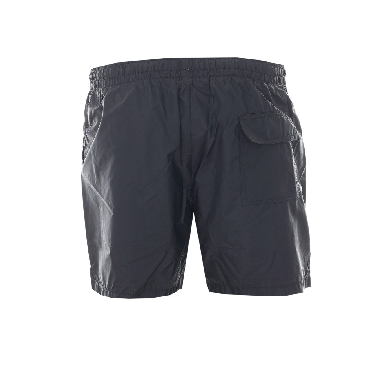 Vivienne Westwood Men Surf Boxer VIVIENNE WESTWOOD