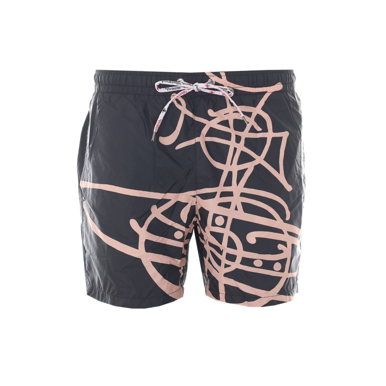 Vivienne Westwood Men Surf Boxer VIVIENNE WESTWOOD