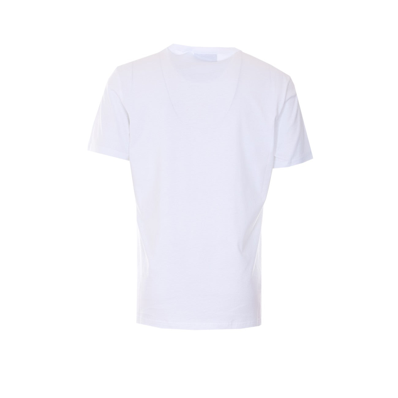 Belstaff Men Surface T-Shirt BELSTAFF