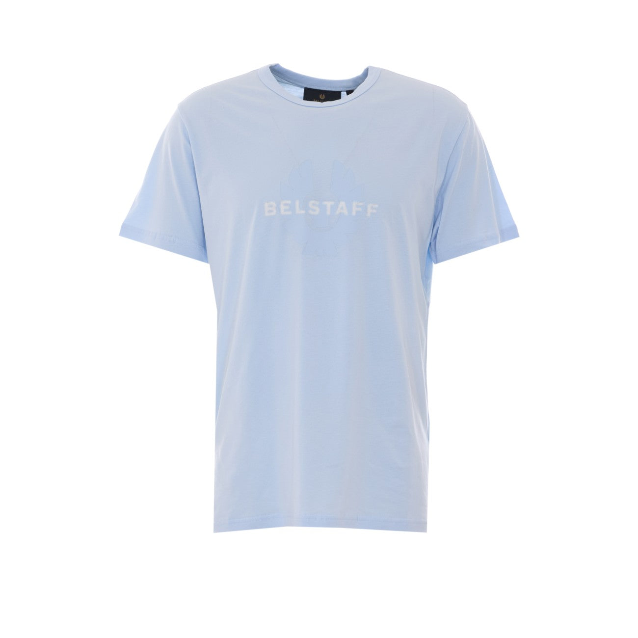 Belstaff Men Surface T-Shirt BELSTAFF