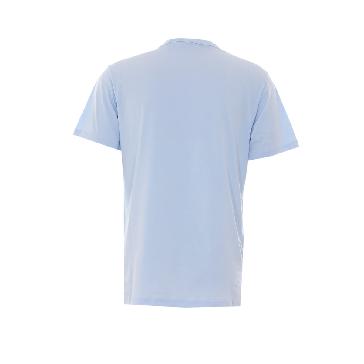 Belstaff Men Surface T-Shirt BELSTAFF