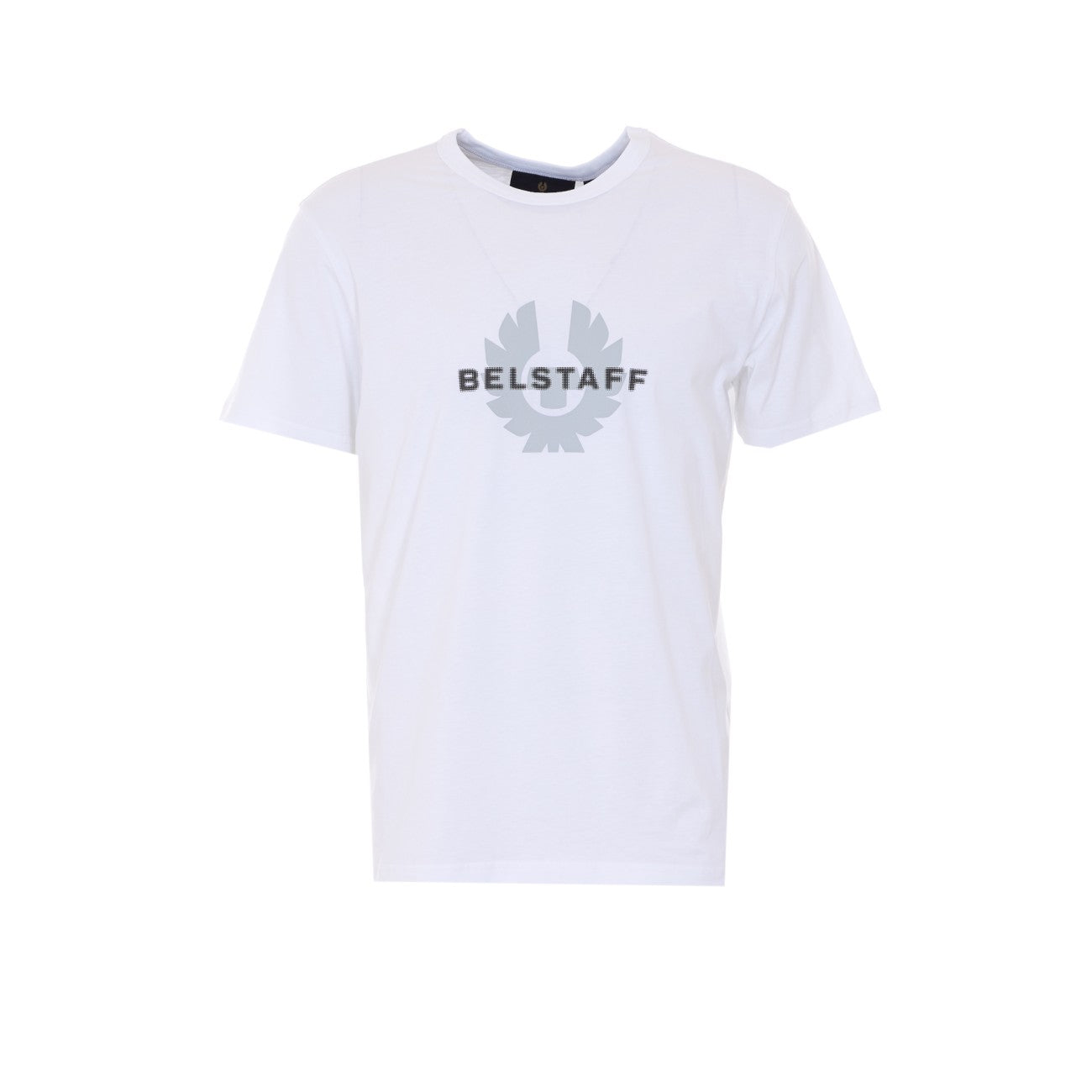 Belstaff Men Surface T-Shirt BELSTAFF