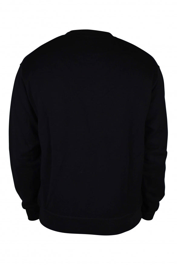 Dsquared2 Men Sweat DSQUARED2
