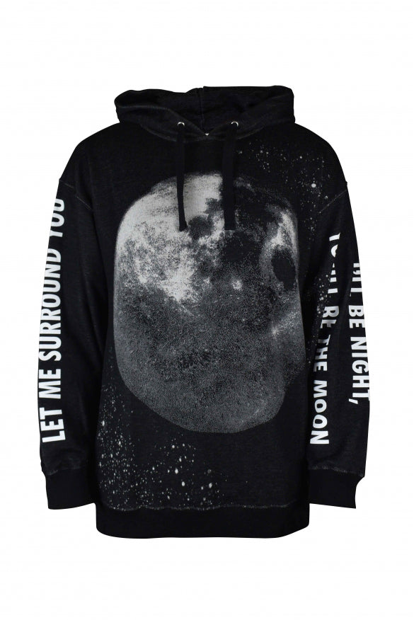 Valentino Garavani Men Sweatshirt VALENTINO GARAVANI