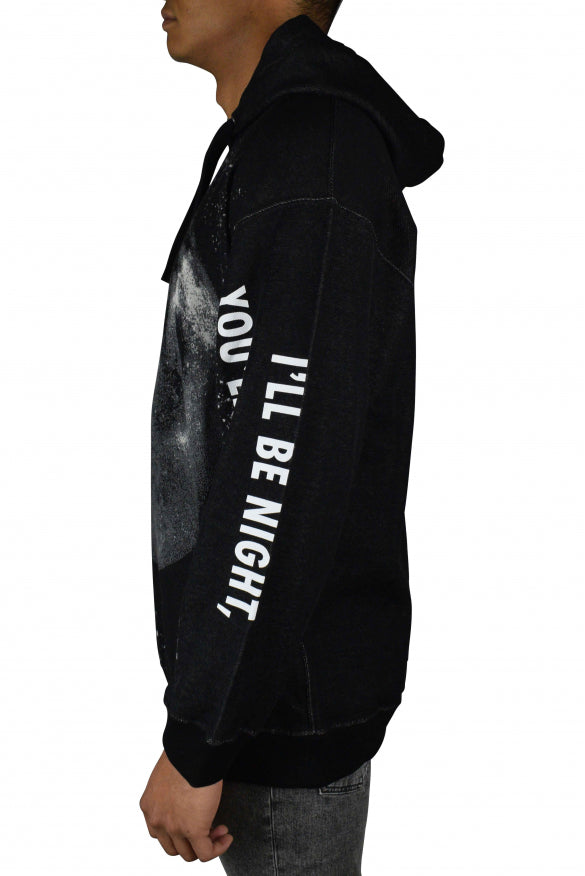 Valentino Garavani Men Sweatshirt VALENTINO GARAVANI