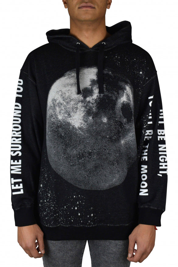 Valentino Garavani Men Sweatshirt VALENTINO GARAVANI