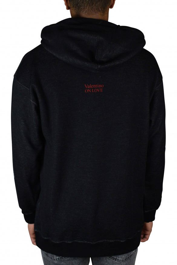 Valentino Garavani Men Sweatshirt VALENTINO GARAVANI
