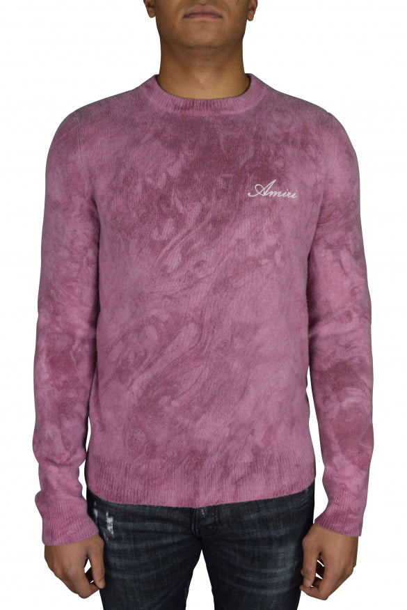 Amiri Men Sweater AMIRI
