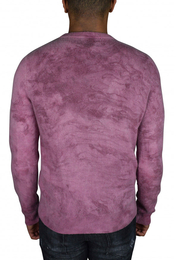 Amiri Men Sweater AMIRI