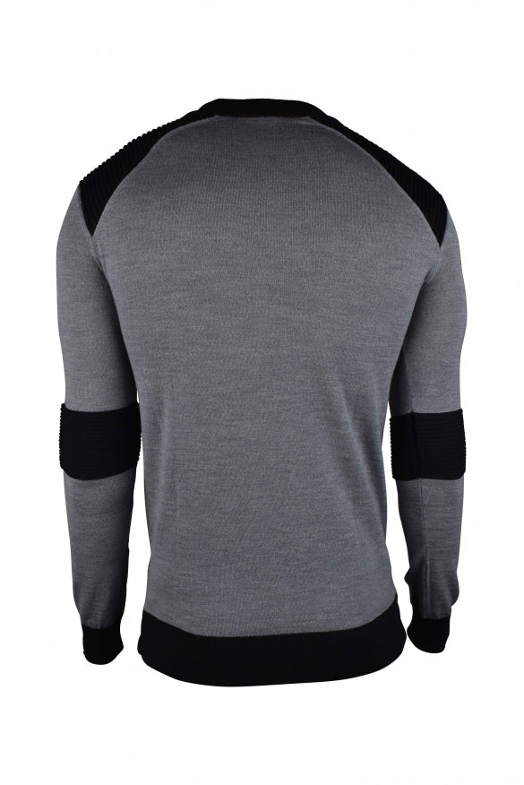Balmain Men Sweater BALMAIN