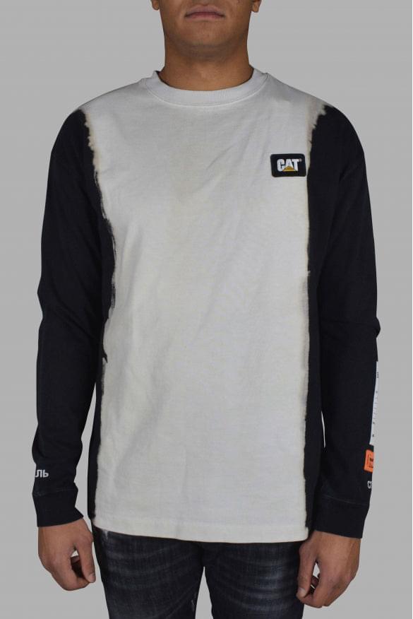 Heron Preston Men T-Shirt HERON PRESTON