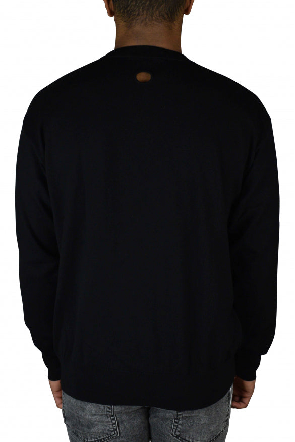 Off-White Men Sweater OFF-WHITE