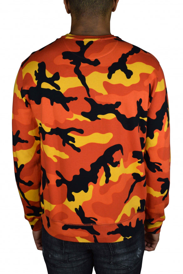 Valentino Garavani Men Sweater VALENTINO GARAVANI