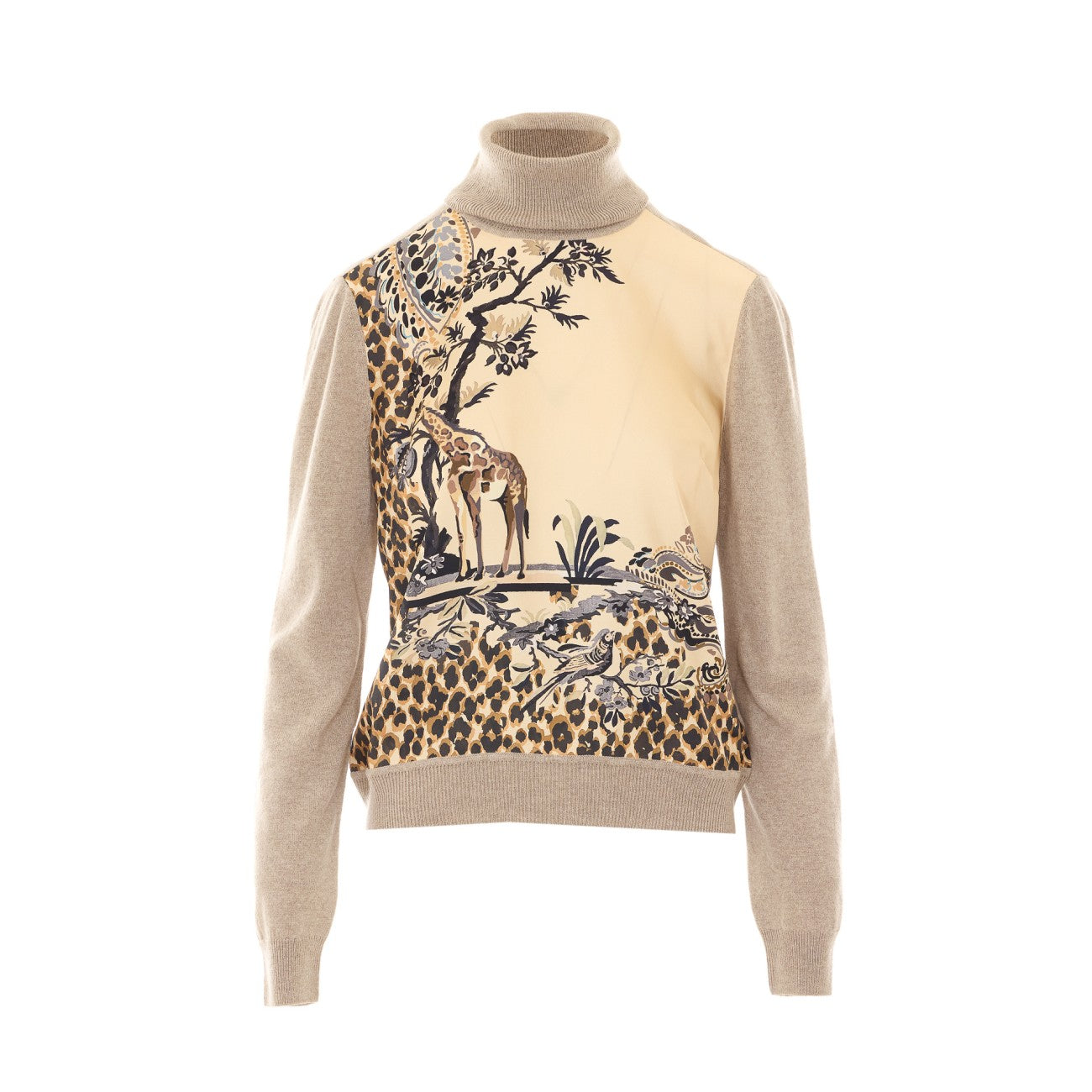 Etro Women Sweater ETRO