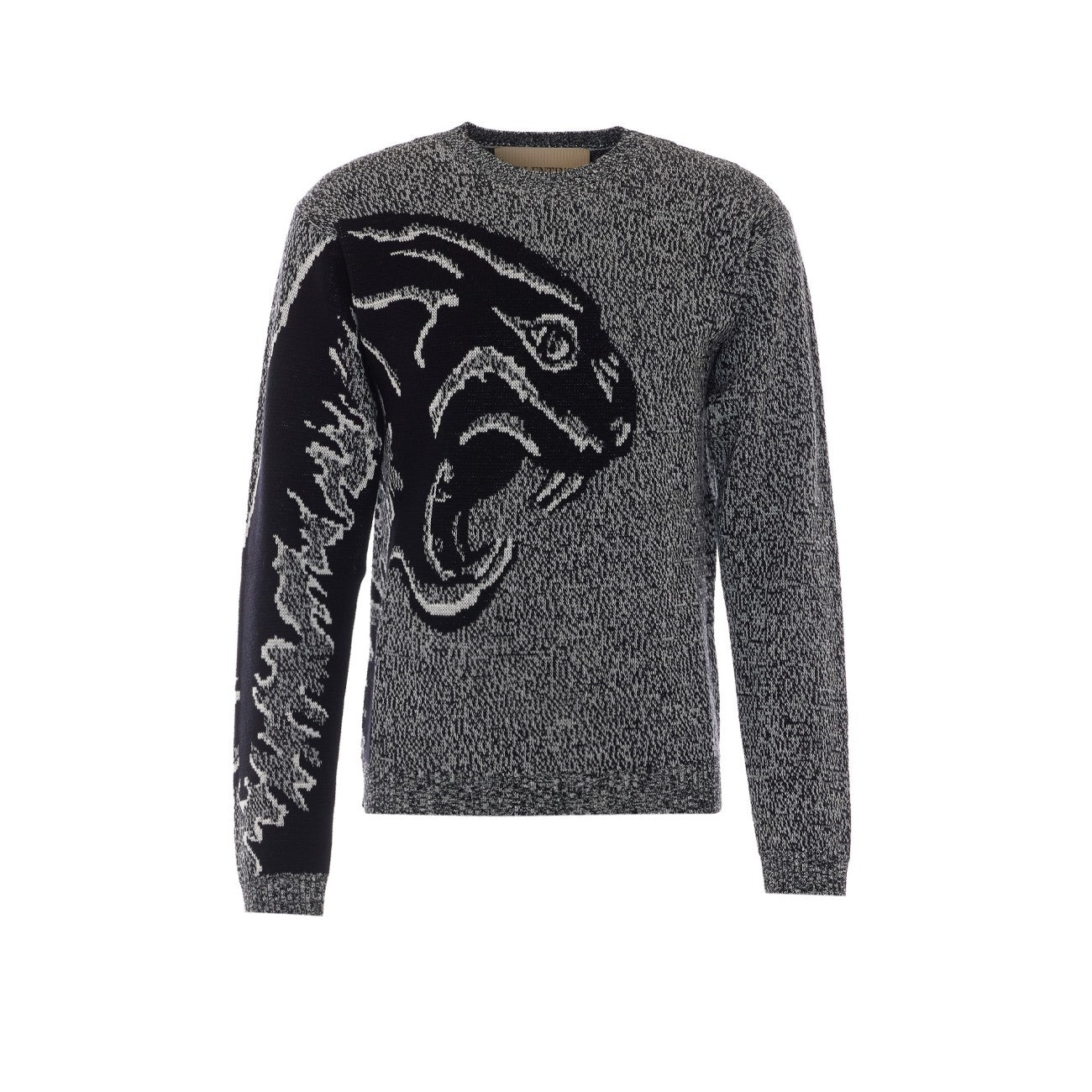 Valentino Garavani Men Sweater VALENTINO GARAVANI