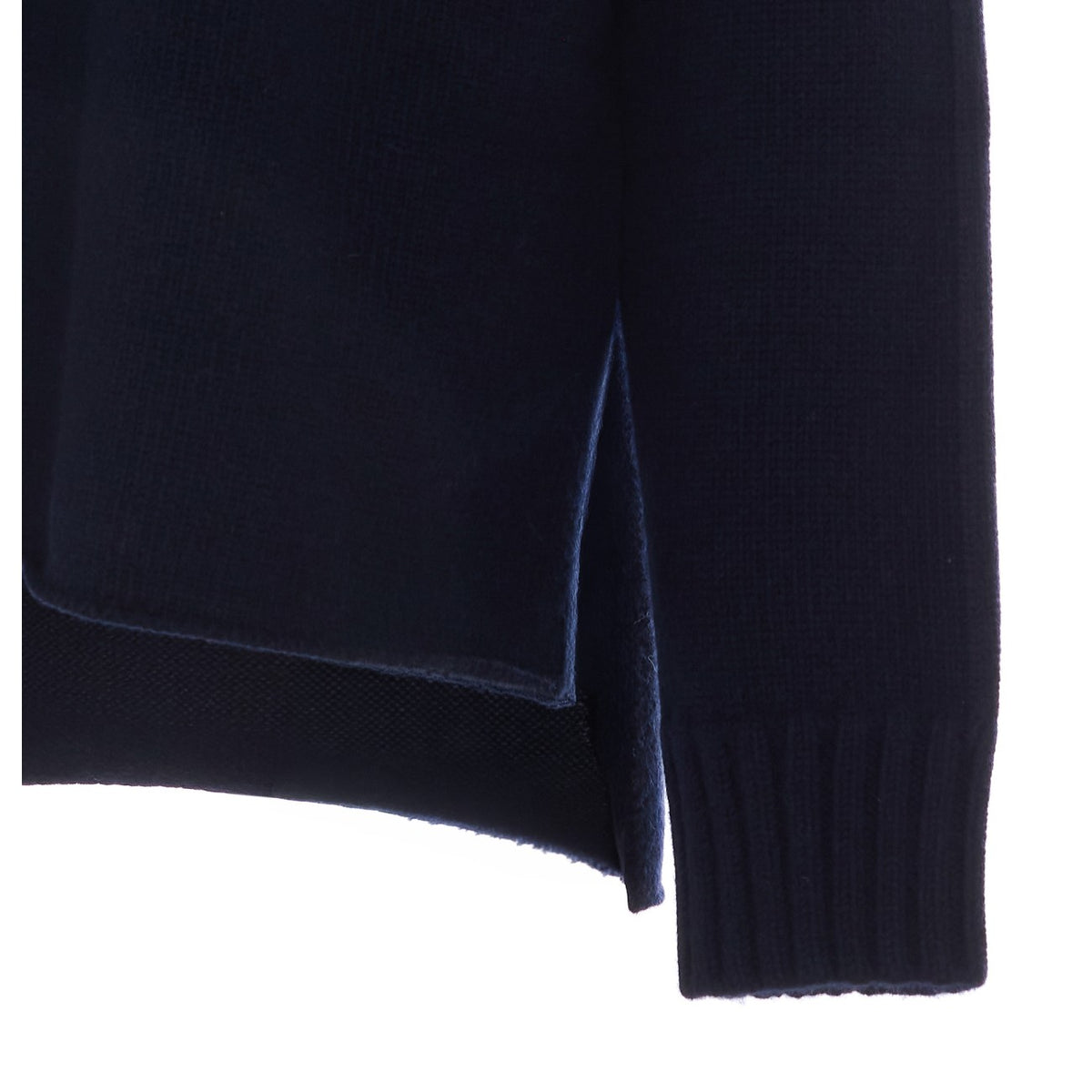 Bottega Veneta Women Sweater BOTTEGA VENETA