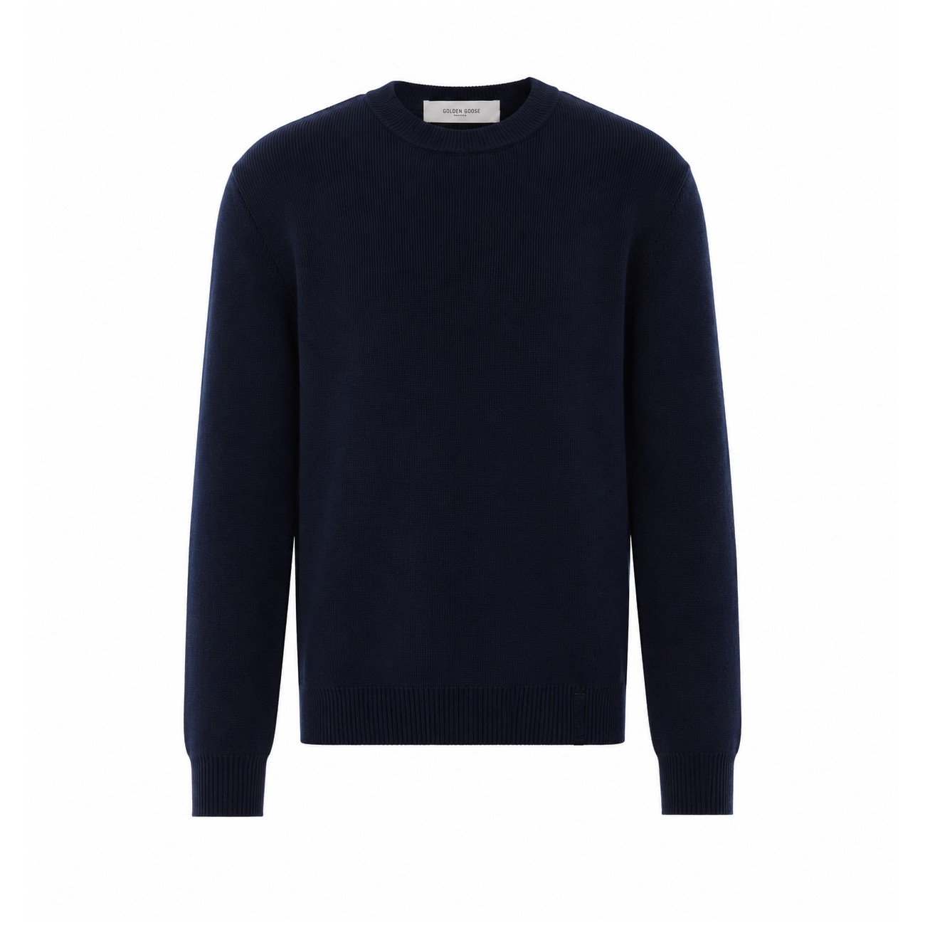 Golden Goose Men Sweater GOLDEN GOOSE