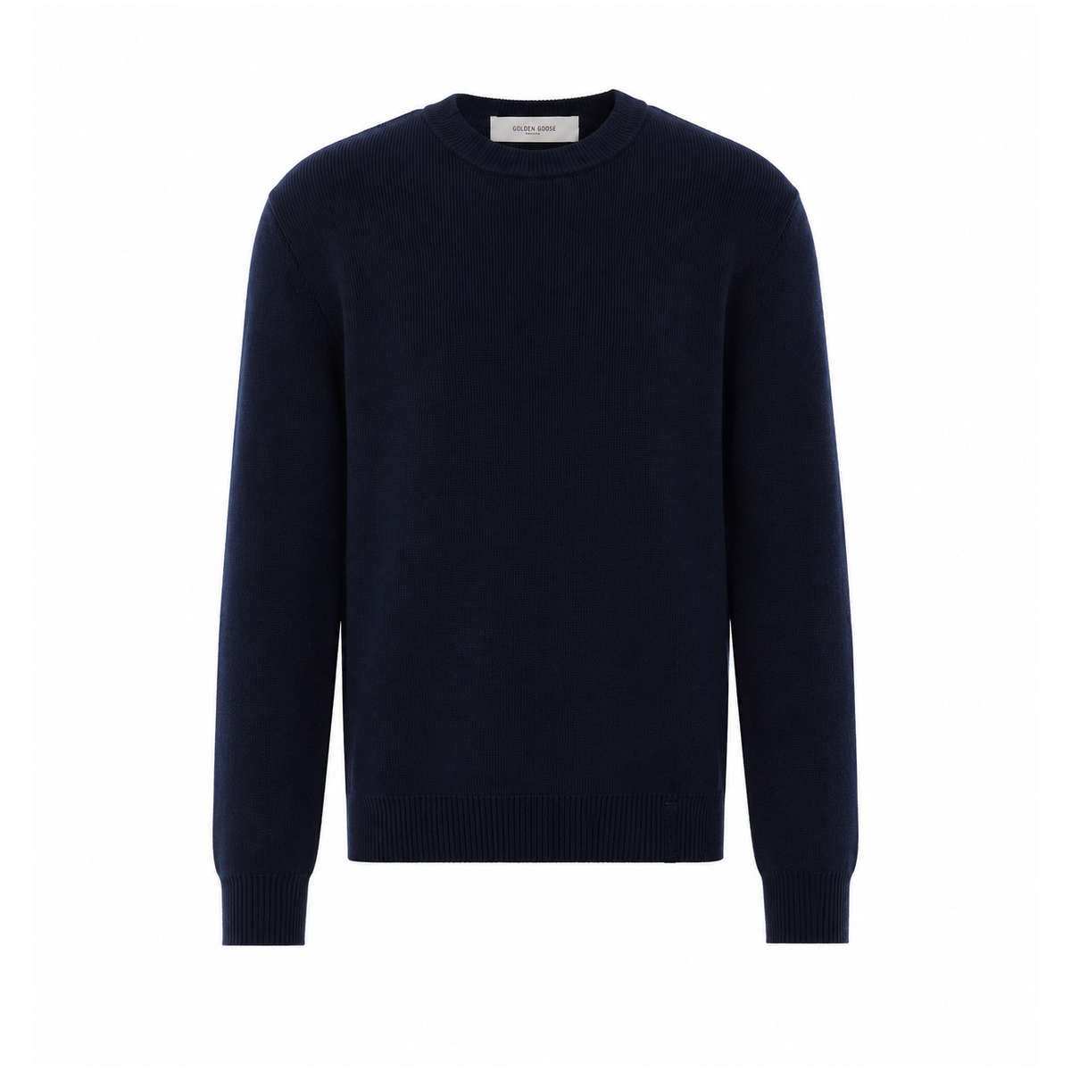 Golden Goose Men Sweater GOLDEN GOOSE