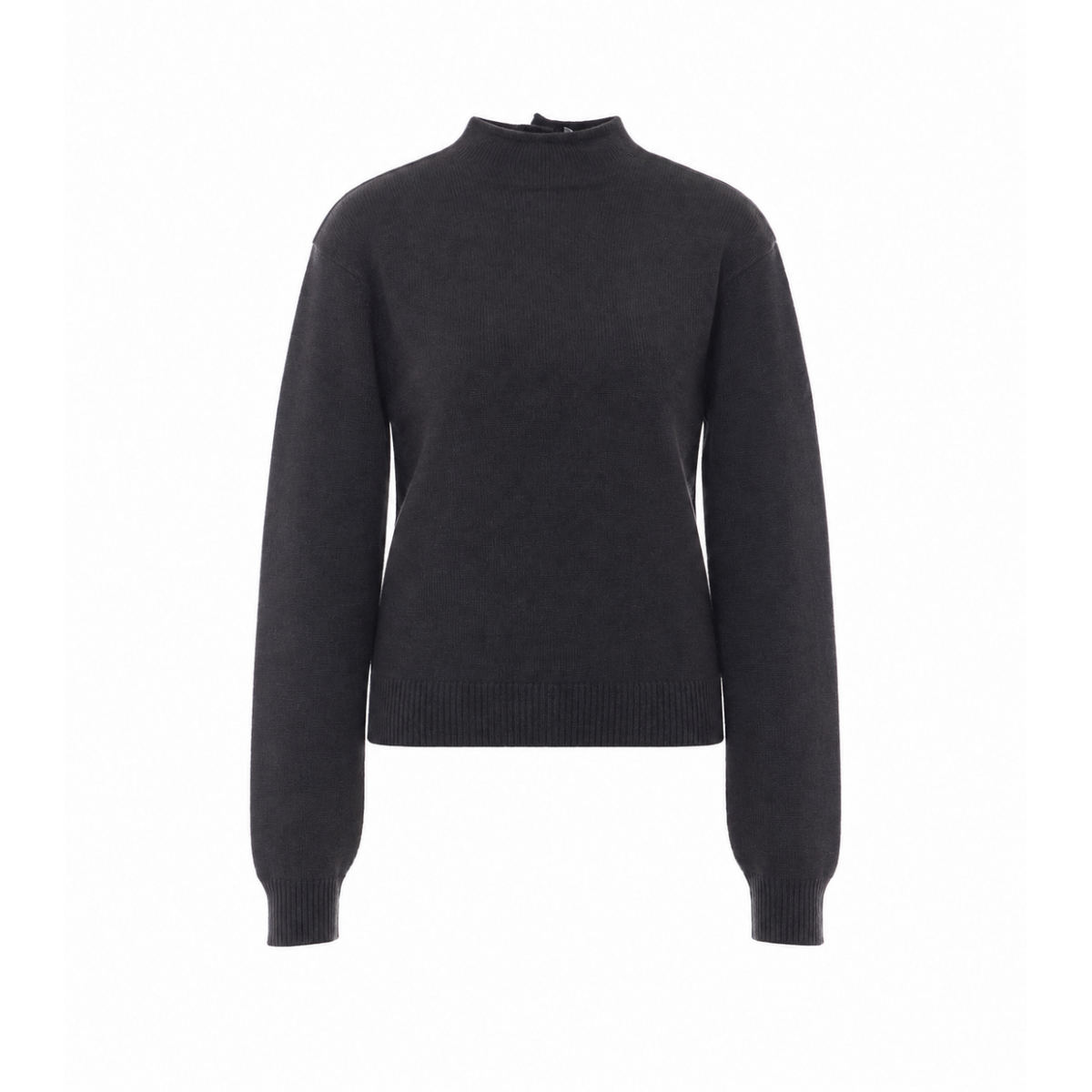 Lemaire Women Sweater LEMAIRE