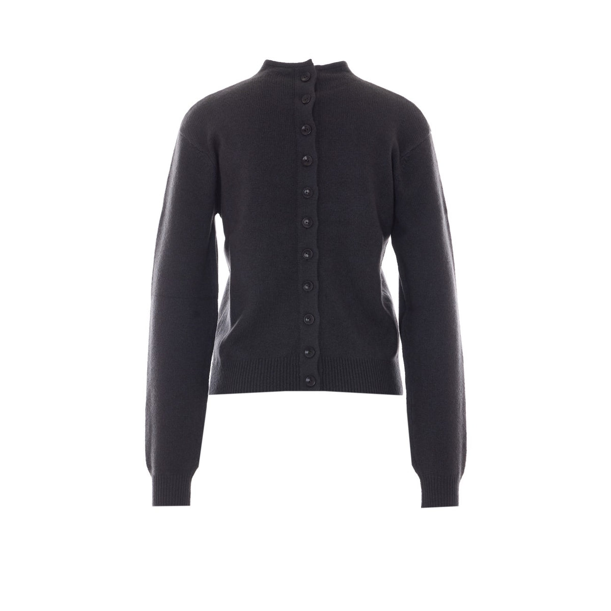 Lemaire Women Sweater LEMAIRE
