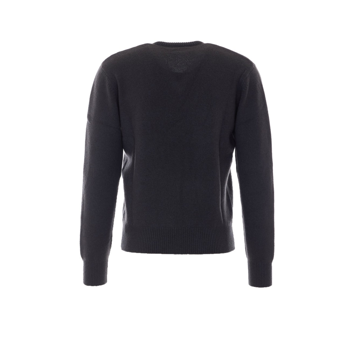 Lemaire Men Sweater LEMAIRE