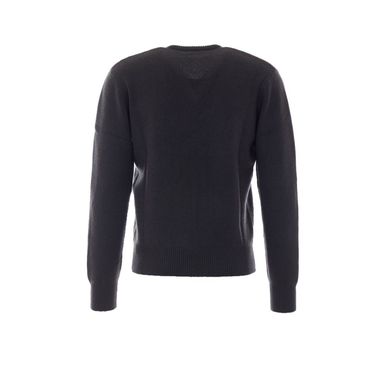 Lemaire Men Sweater LEMAIRE
