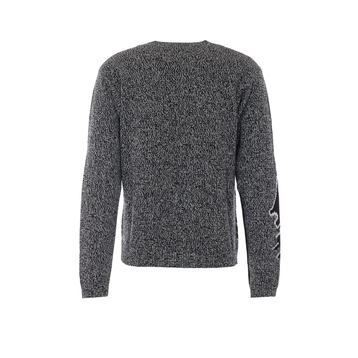 Valentino Garavani Men Sweater VALENTINO GARAVANI