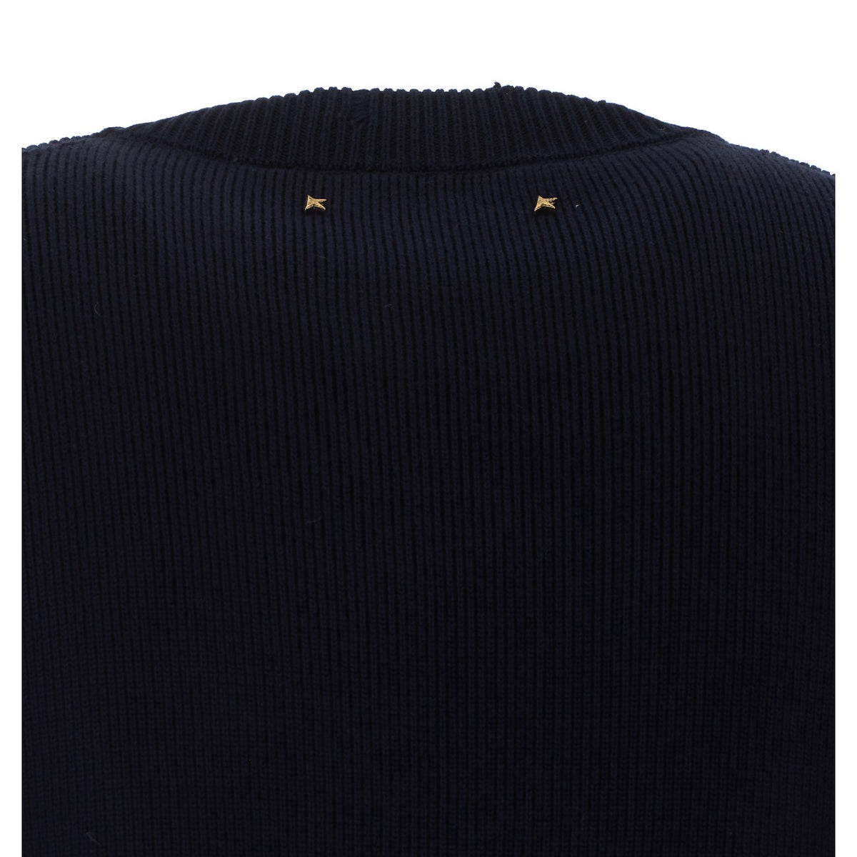Golden Goose Men Sweater GOLDEN GOOSE