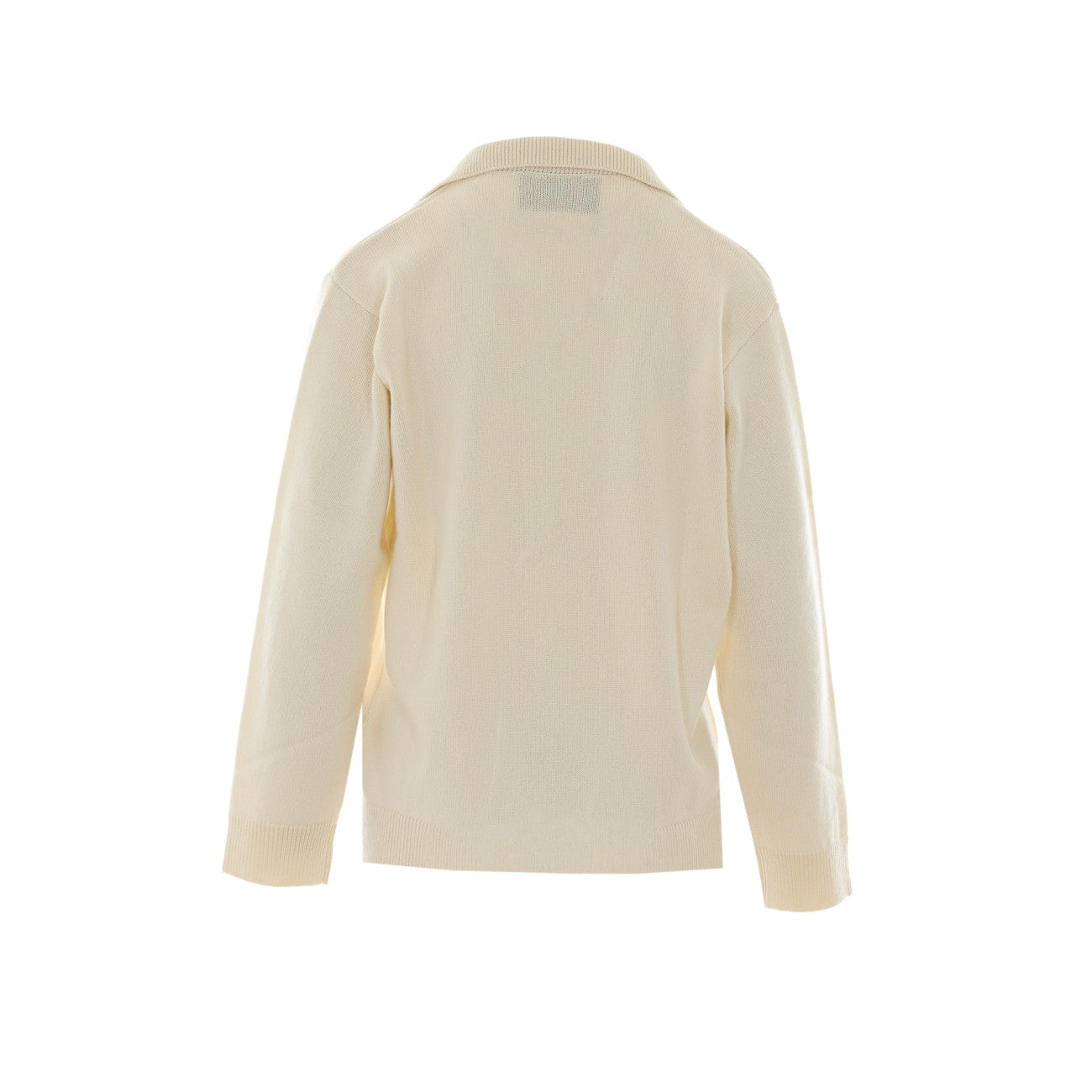 Valentino Garavani Women Sweater VALENTINO GARAVANI