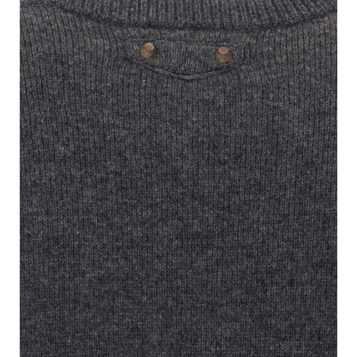 Balenciaga Men Sweater BALENCIAGA