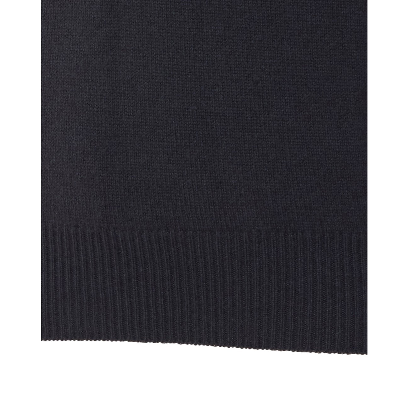 Lemaire Men Sweater LEMAIRE