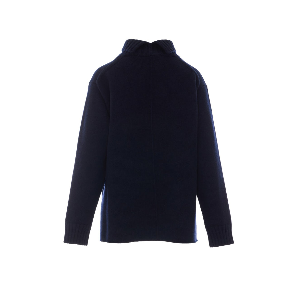 Bottega Veneta Women Sweater BOTTEGA VENETA