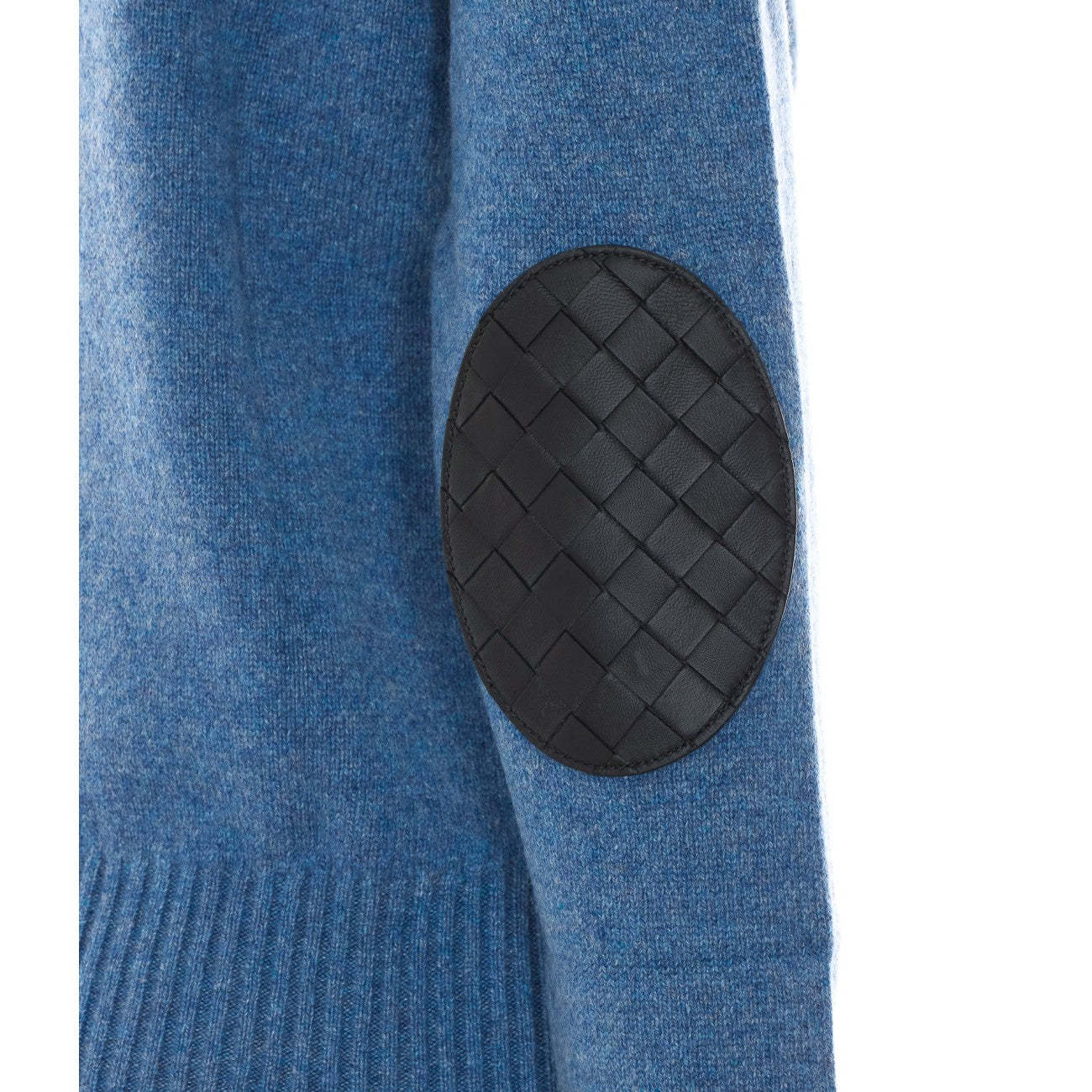 Bottega Veneta Women Sweater BOTTEGA VENETA