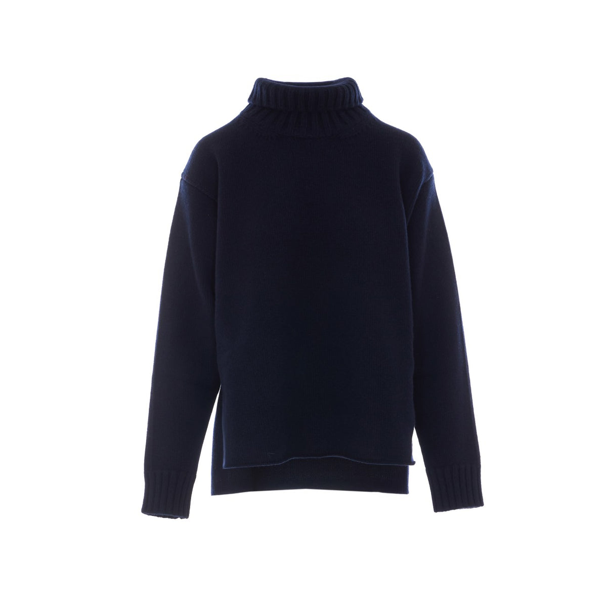 Bottega Veneta Women Sweater BOTTEGA VENETA