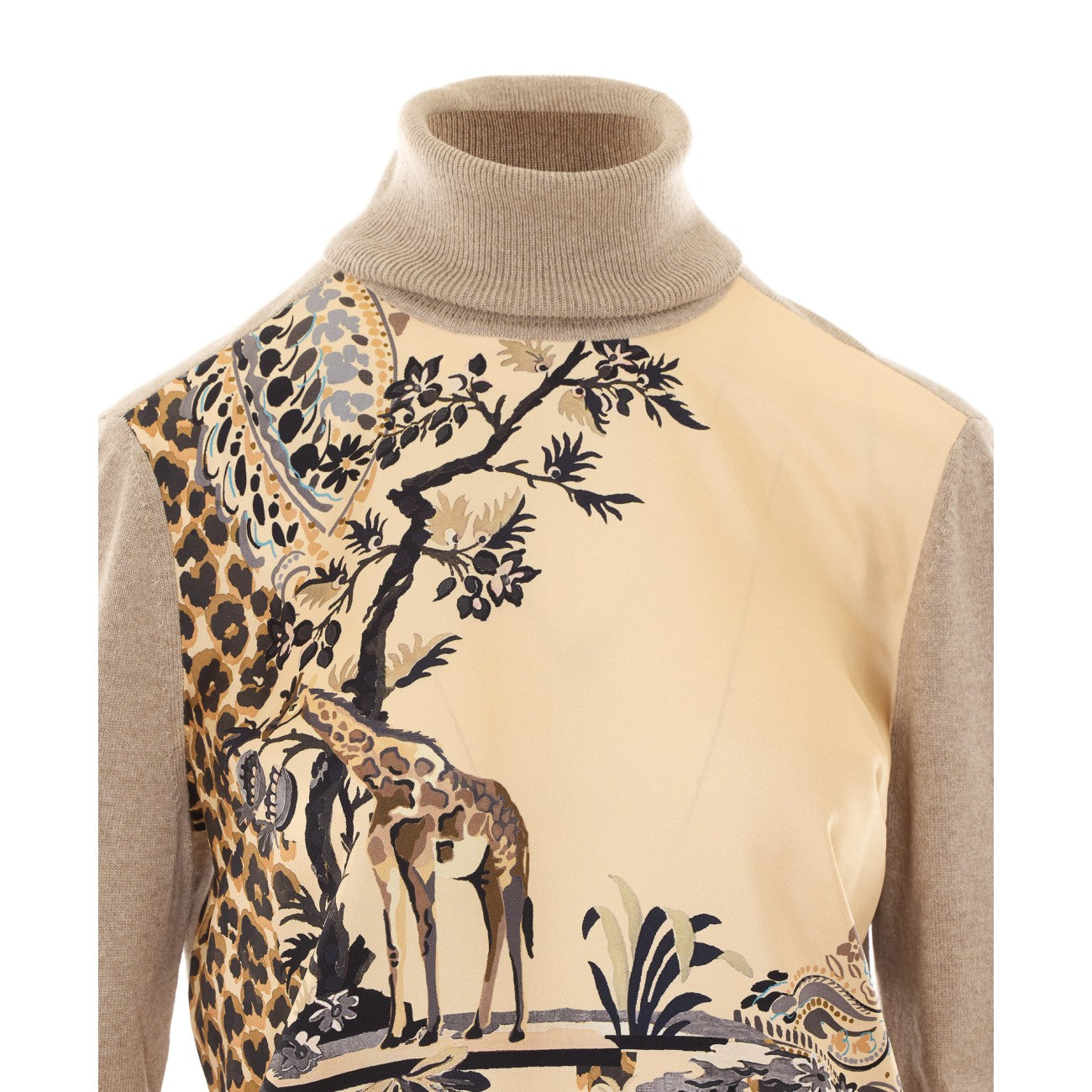 Etro Women Sweater ETRO
