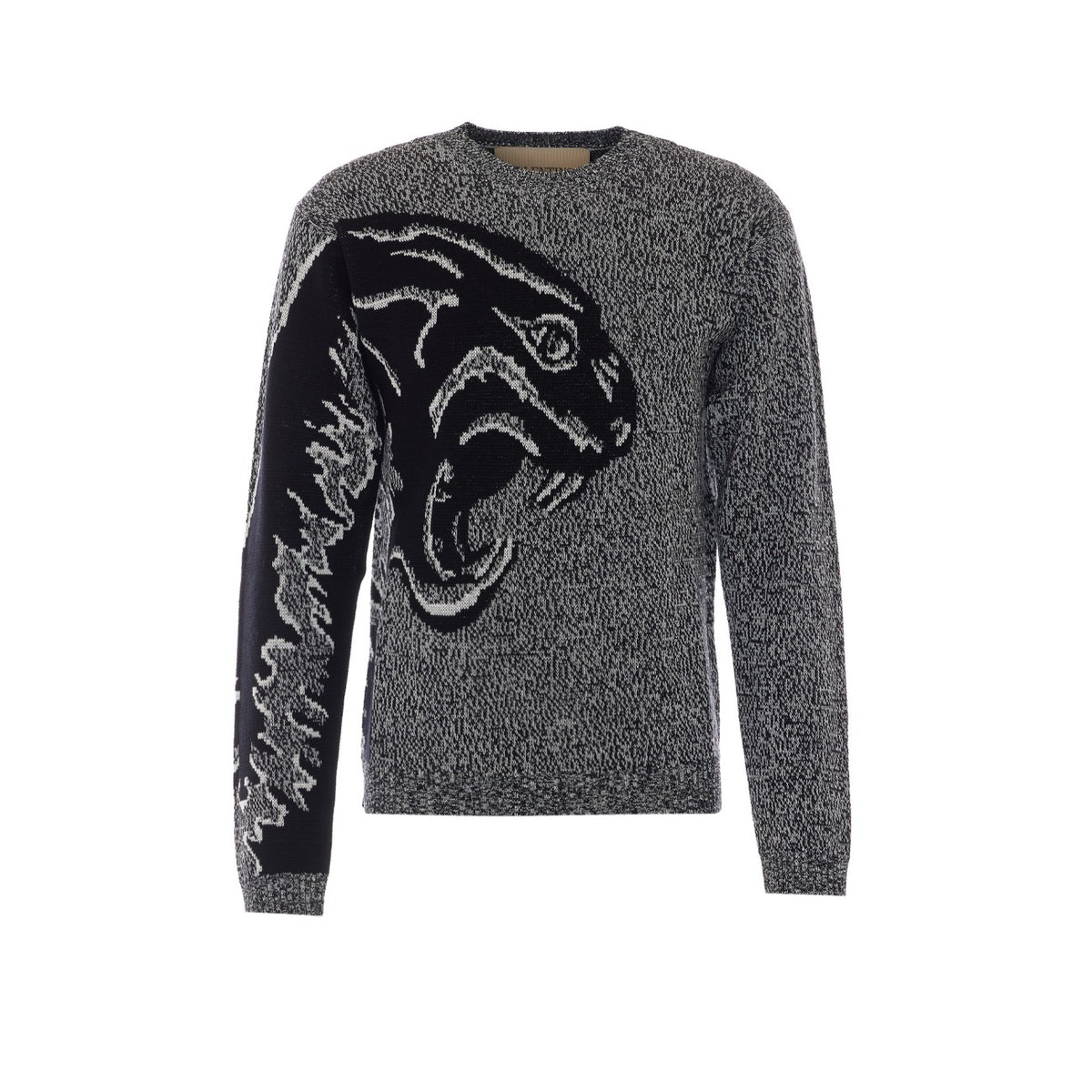 Valentino Garavani Men Sweater VALENTINO GARAVANI