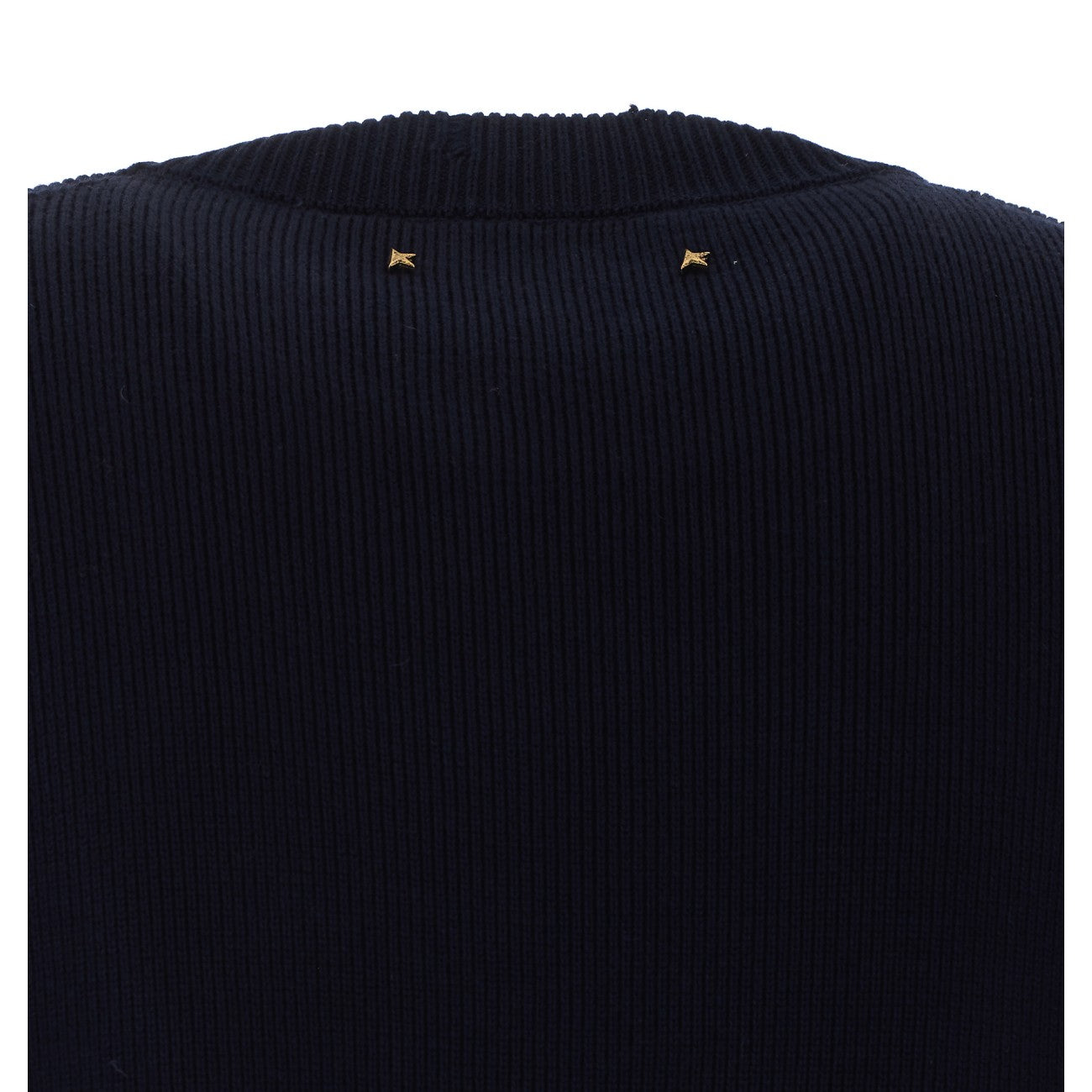 Golden Goose Men Sweater GOLDEN GOOSE