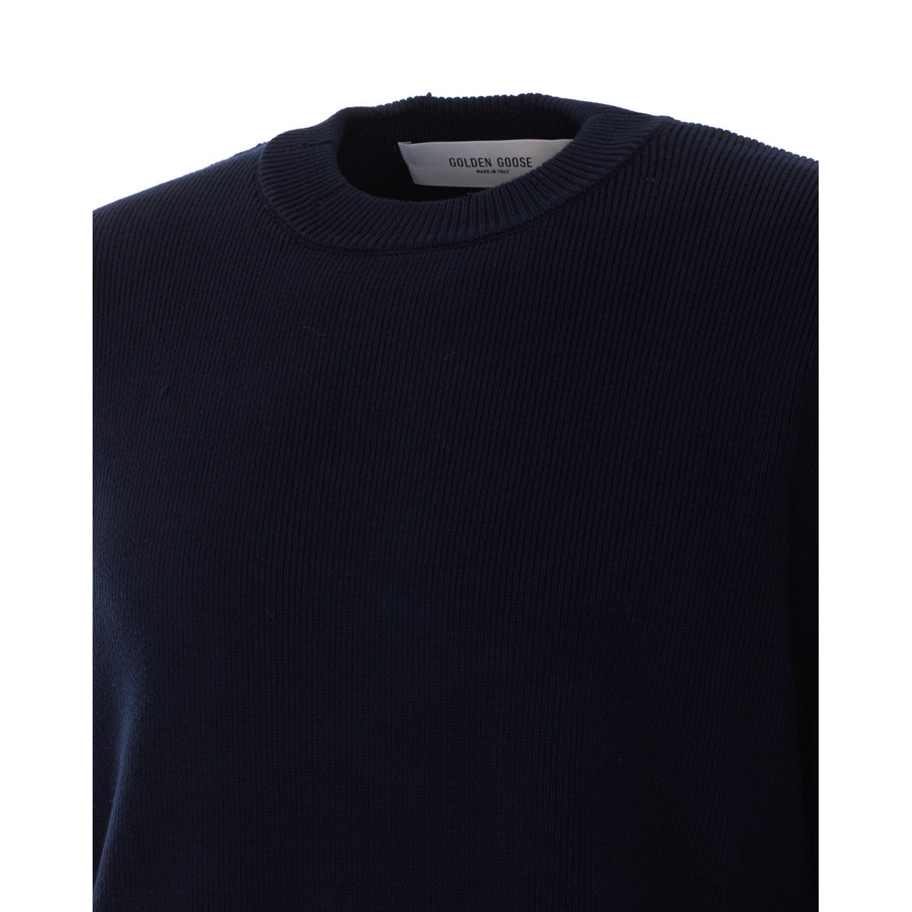 Golden Goose Men Sweater GOLDEN GOOSE