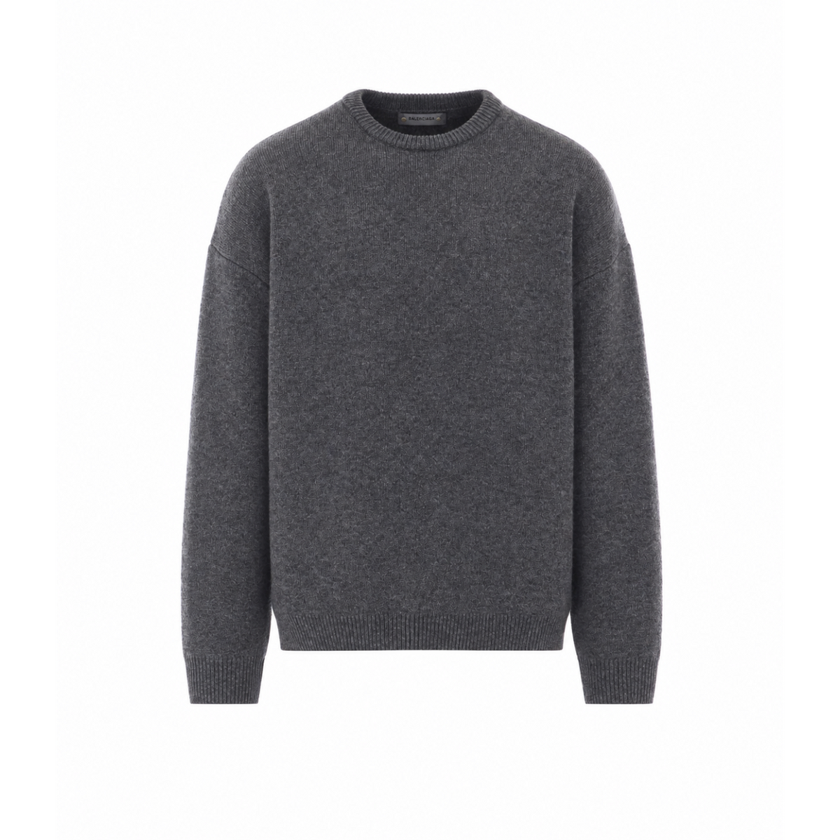 Balenciaga Men Sweater BALENCIAGA