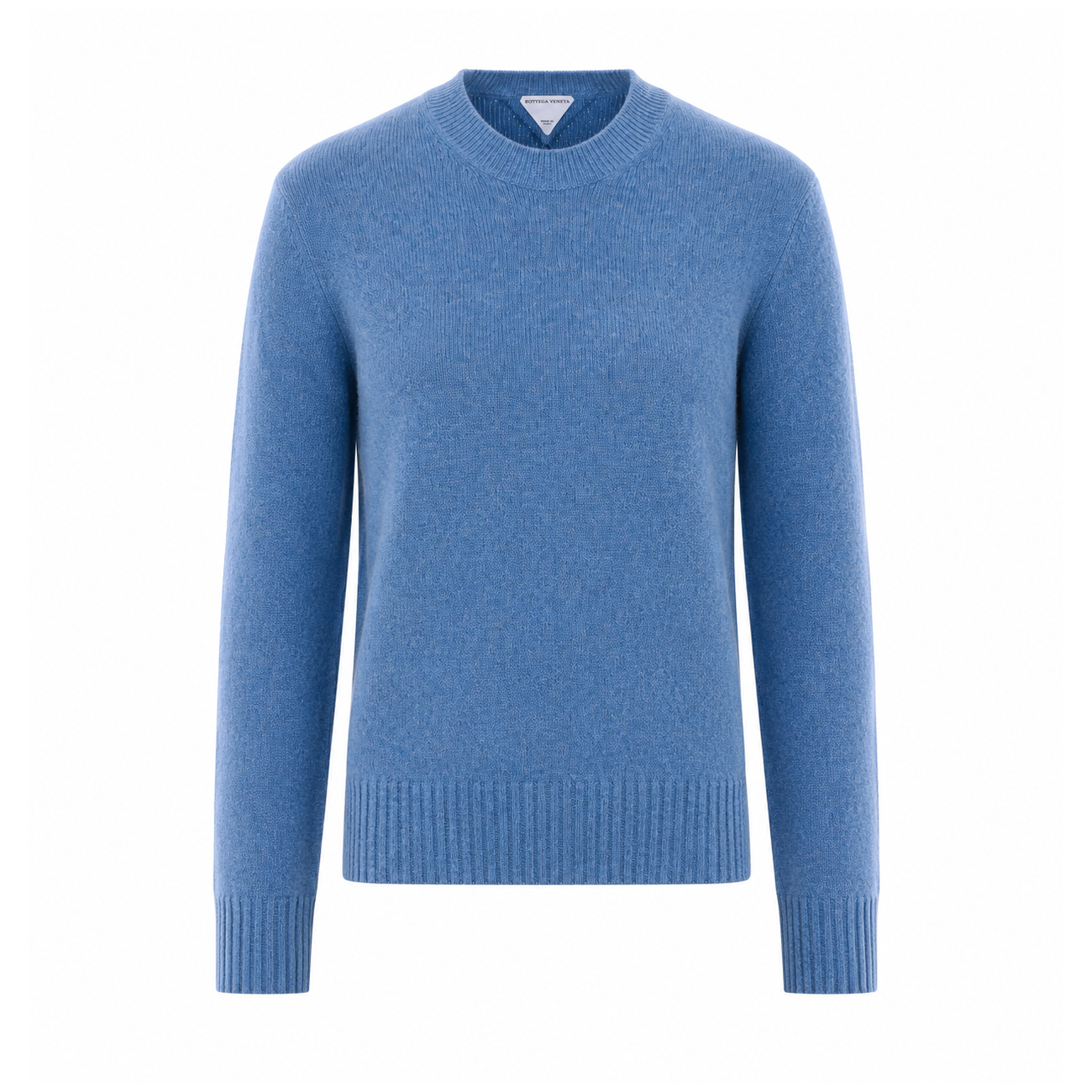 Bottega Veneta Women Sweater BOTTEGA VENETA
