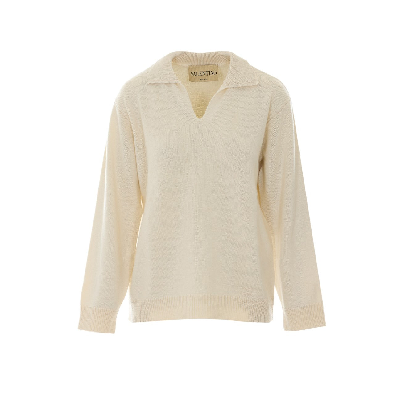 Valentino Garavani Women Sweater VALENTINO GARAVANI