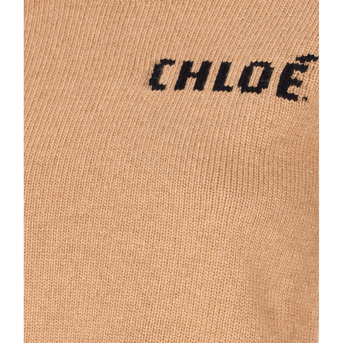 Chloe' Women Sweater CHLOE