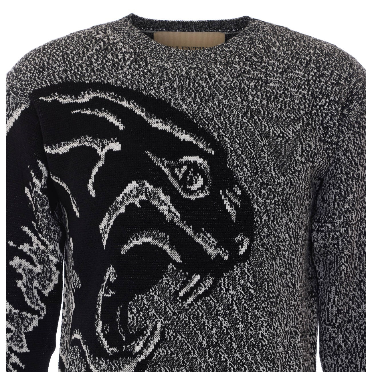 Valentino Garavani Men Sweater VALENTINO GARAVANI
